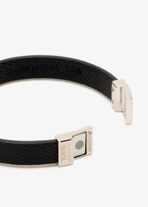 Tod's | Men's belt - Img 4