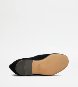 Tod's | Men's loafers - Img 4