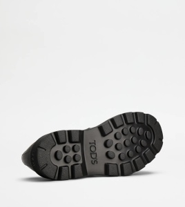 Tod's | Men's shoes - Img 3