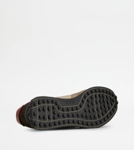 Tod's | Men's sneakers - Img 3