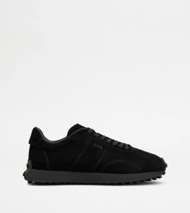 Tod's | Men's Sneakers