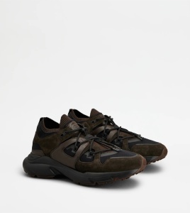 Tod's | Sneakers - Img 2