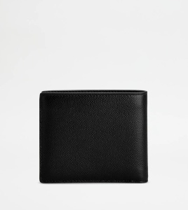 Tod's | Wallet - Img 3