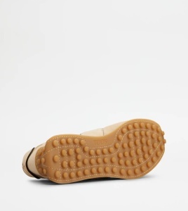Tod's | Women's sneakers - Img 4