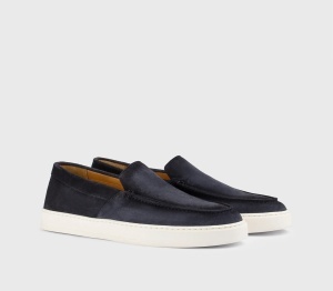 DOUCAL'S | Loafer - Img 3