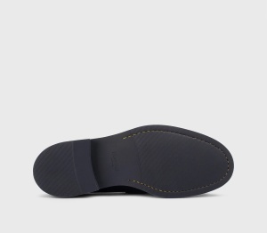 DOUCAL'S | Loafer - Img 4