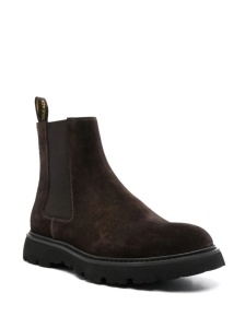Doucal's | Men's boots - Img 2