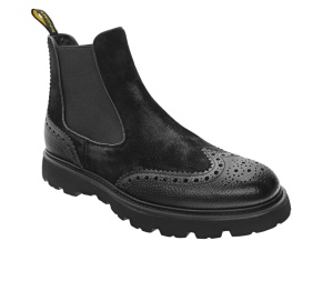 Doucal's | Men's boots - Img 4