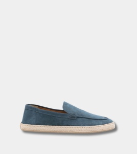 DOUCAL'S | Men's loafers
