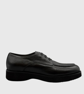 DOUCAL'S | Men's shoes