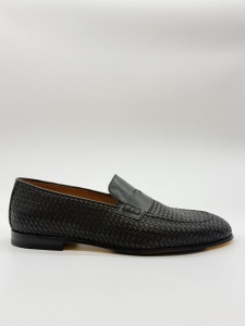 DOUCAL'S | Men's Shoes