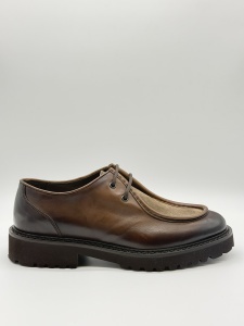 DOUCAL'S | Men's shoes