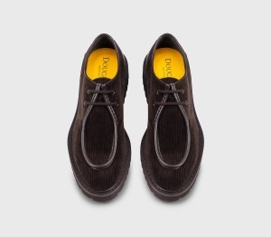 DOUCAL'S | Men's shoes - Img 3