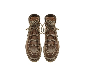 Doucal's men's shoes - Img 3