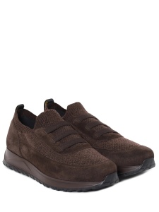 DOUCAL'S | Men's shoes - Img 4