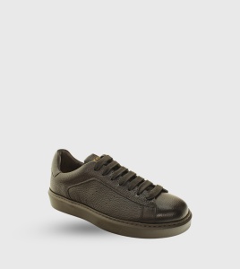 Doucal's | Men's sneakers