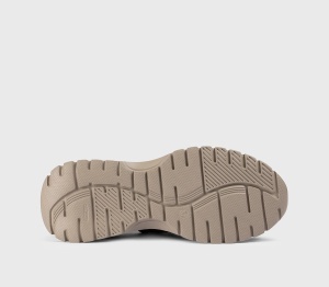 DOUCAL'S | Sneaker - Img 4