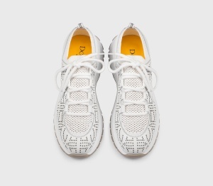 DOUCAL'S | Sneaker - Img 2