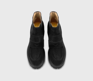 DOUCAL'S | Women's boots - Img 3