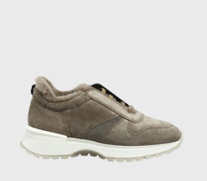 DOUCAL'S | Women's sneakers