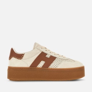 Hogan | Дамски маратонки