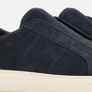 Hogan | Men's Rebel Slip-ons - Img 4