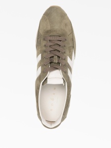 Hogan | Men's sneakers - Img 3