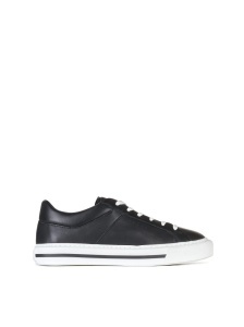 Hogan | Men's sneakers - Img 3