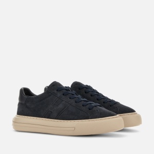 Hogan | Men's sneakers - Img 2