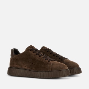 Hogan | Sneaker - Img 2