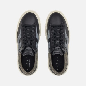 Hogan | Sneaker - Img 4