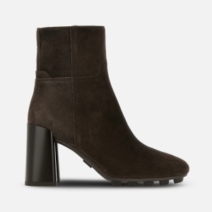 Hogan | Women's boots