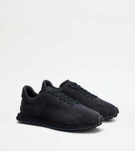 Men's Sneakers - Img 3