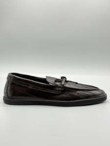 PACIOTTI | Men's loafers - Img 2