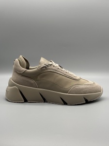PACIOTTI | Men's sneakers - Img 2