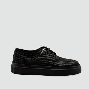 PACIOTTI | Men's sneakers