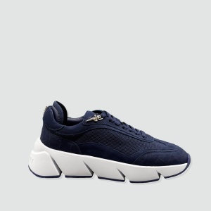 PACIOTTI | Men's sneakers