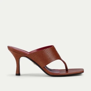 Paciotti  | Women's high heels