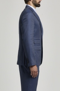 PESERICO | Men's jacket - Img 2