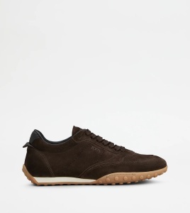 PESERICO | Men's sneakers