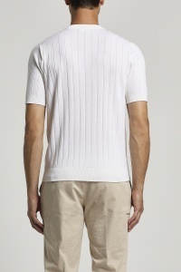PESERICO | Men's T-shirt - Img 3