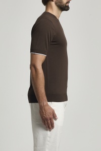 PESERICO | Men's T-shirt - Img 3