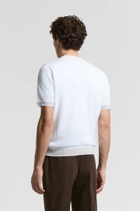 PESERICO | Men's T-shirt - Img 2