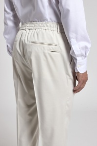 PESERICO | Men's trousers - Img 5