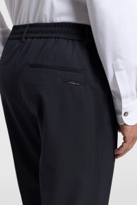 PESERICO | Men's trousers - Img 4