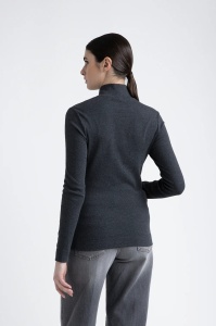 Peserico |  Sleeve top - Img 2