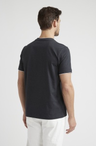 Peserico | T-shirt - Img 2