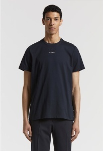 PESERICO | T-shirt