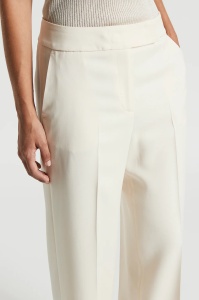 PESERICO | Trousers - Img 2