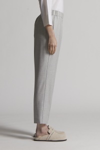 PESERICO | Trousers - Img 2